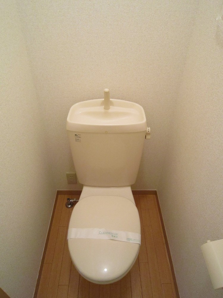 カルナ横浜203【横浜駅】【平沼橋駅】1K