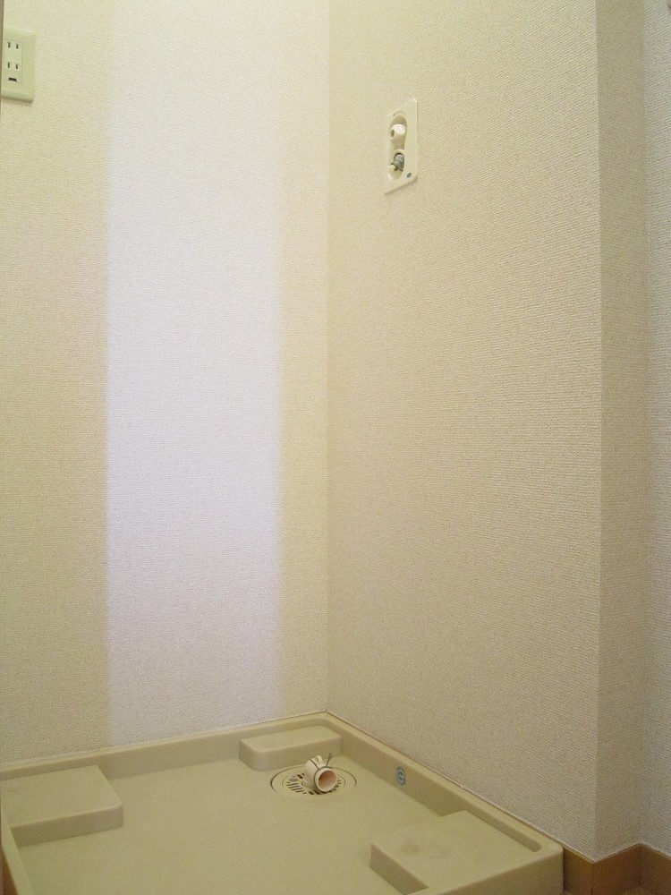 カルナ横浜203【横浜駅】【平沼橋駅】1K