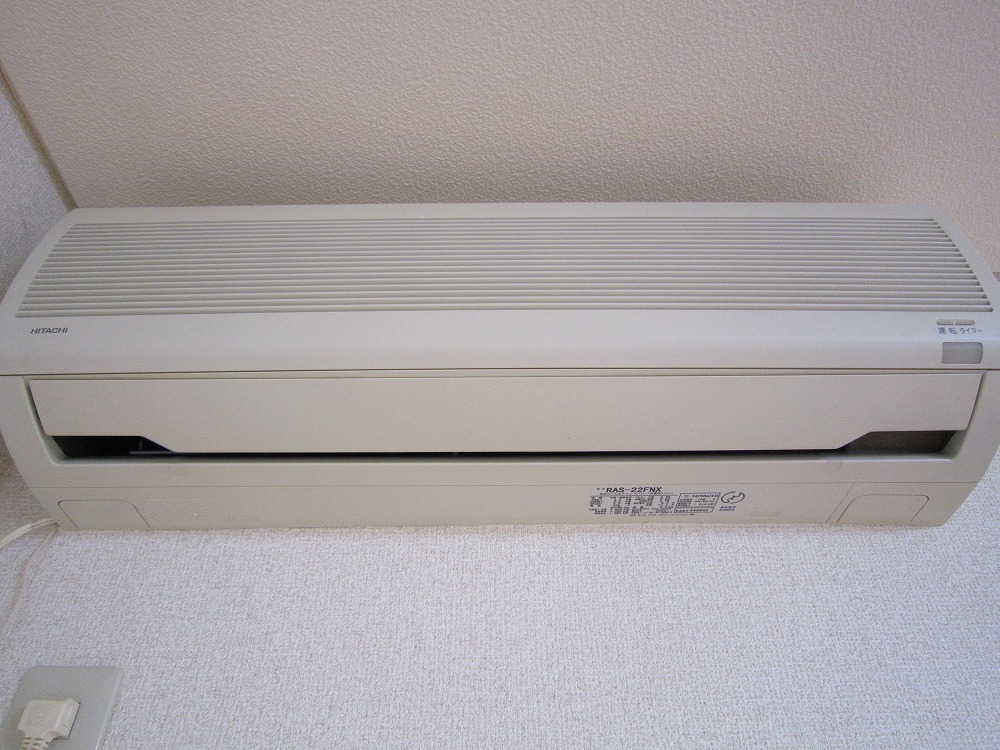 カルナ横浜203【横浜駅】【平沼橋駅】1K