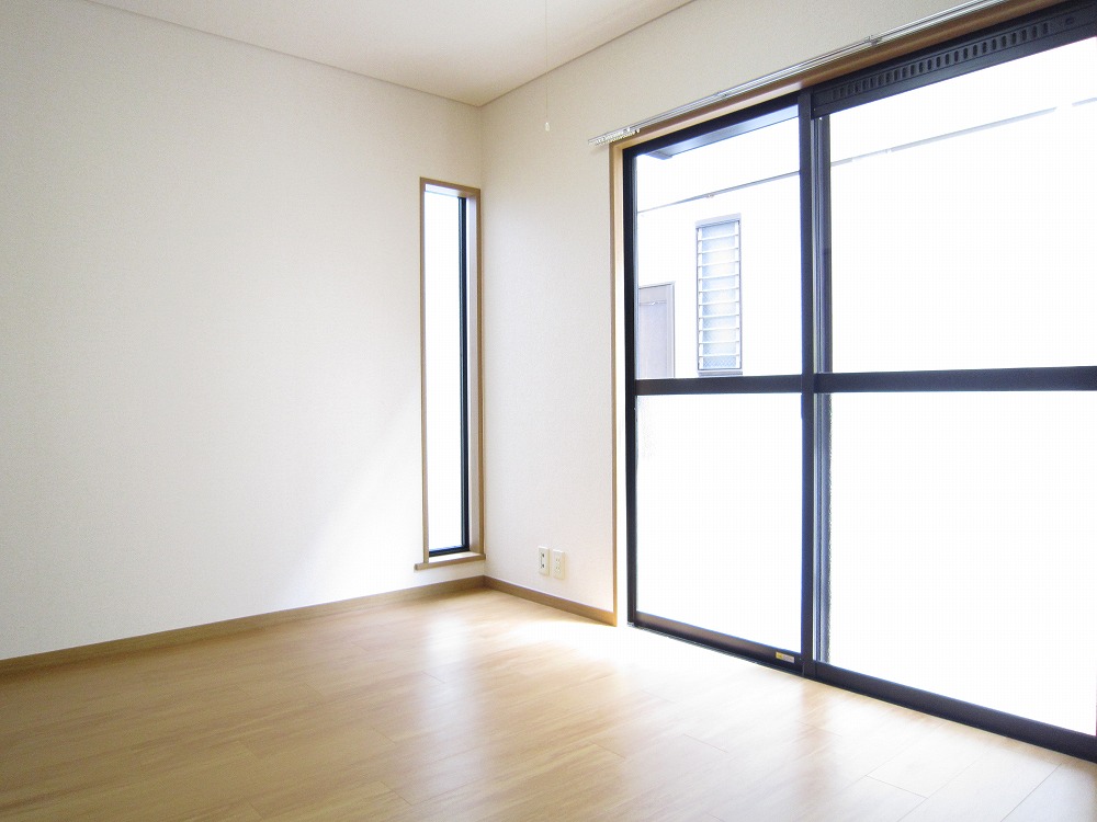 ハイツTOMIE102【金沢八景駅】【金沢文庫駅】1K