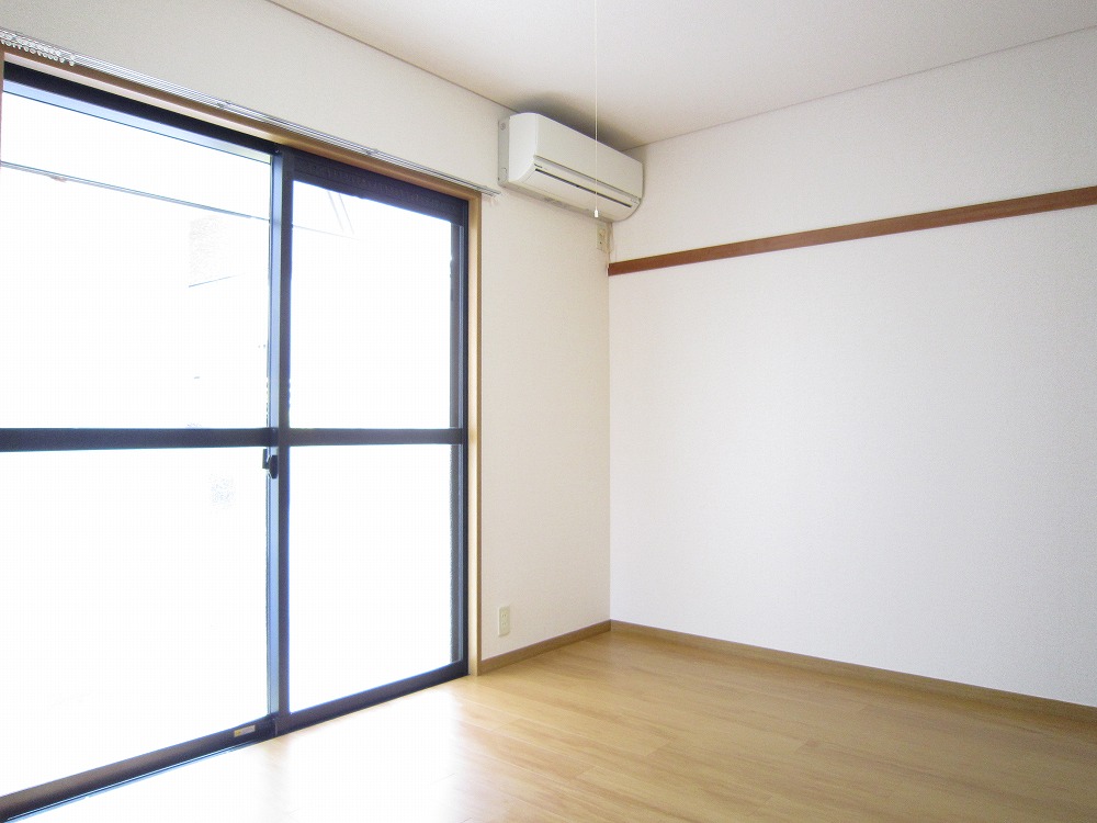 ハイツTOMIE102【金沢八景駅】【金沢文庫駅】1K