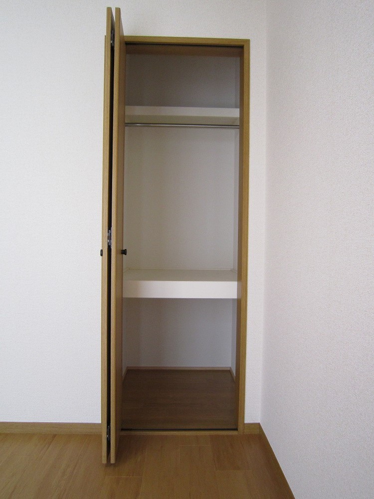 ハイツTOMIE102【金沢八景駅】【金沢文庫駅】1K