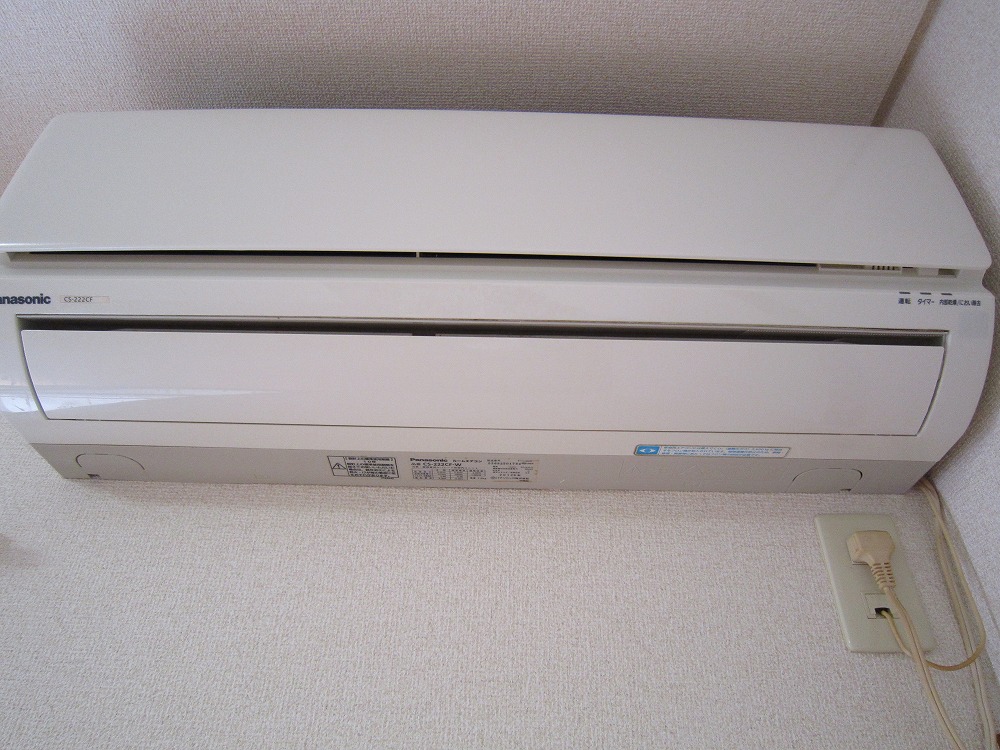 ハイツTOMIE102【金沢八景駅】【金沢文庫駅】1K