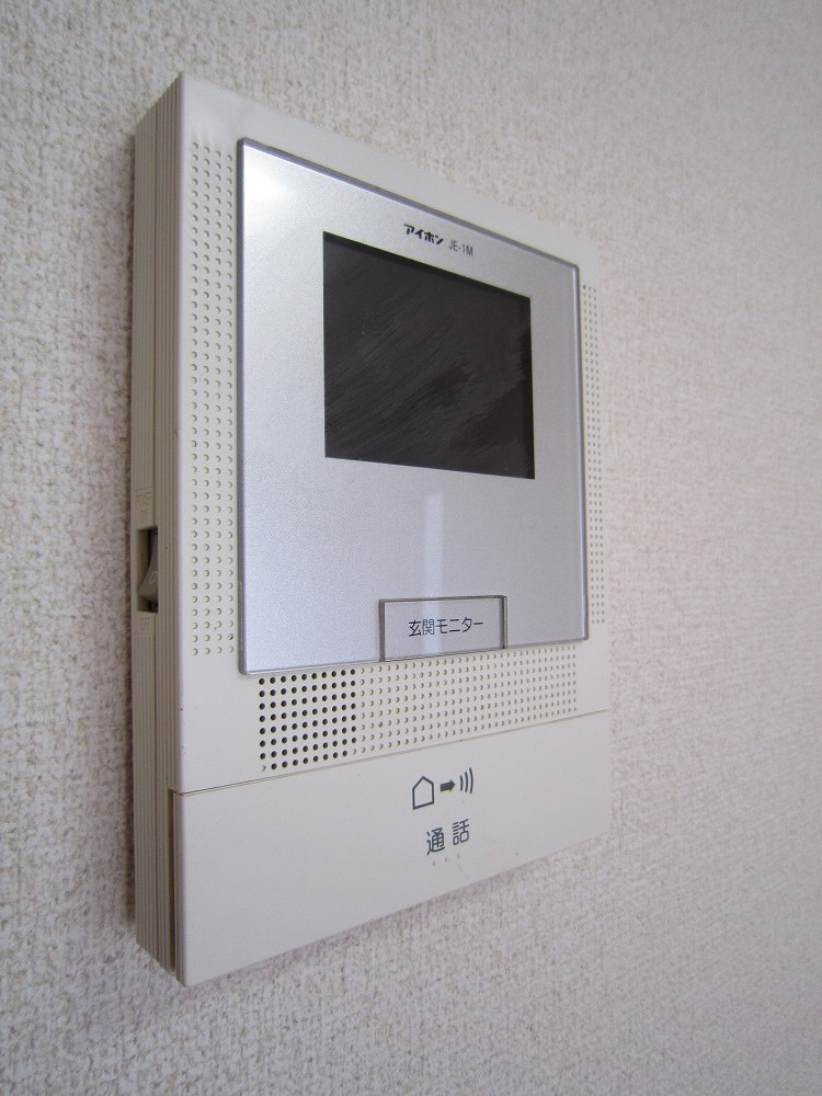 ハイツTOMIE102【金沢八景駅】【金沢文庫駅】1K