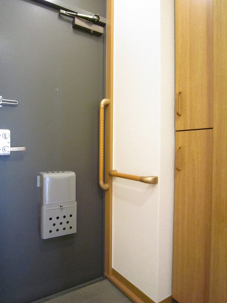 ハイツTOMIE102【金沢八景駅】【金沢文庫駅】1K