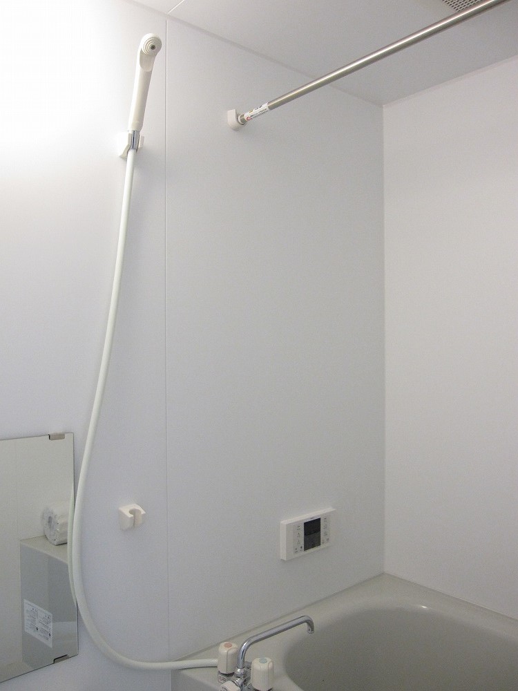 グランデイル八景202【金沢八景駅】【野島公園駅】1K