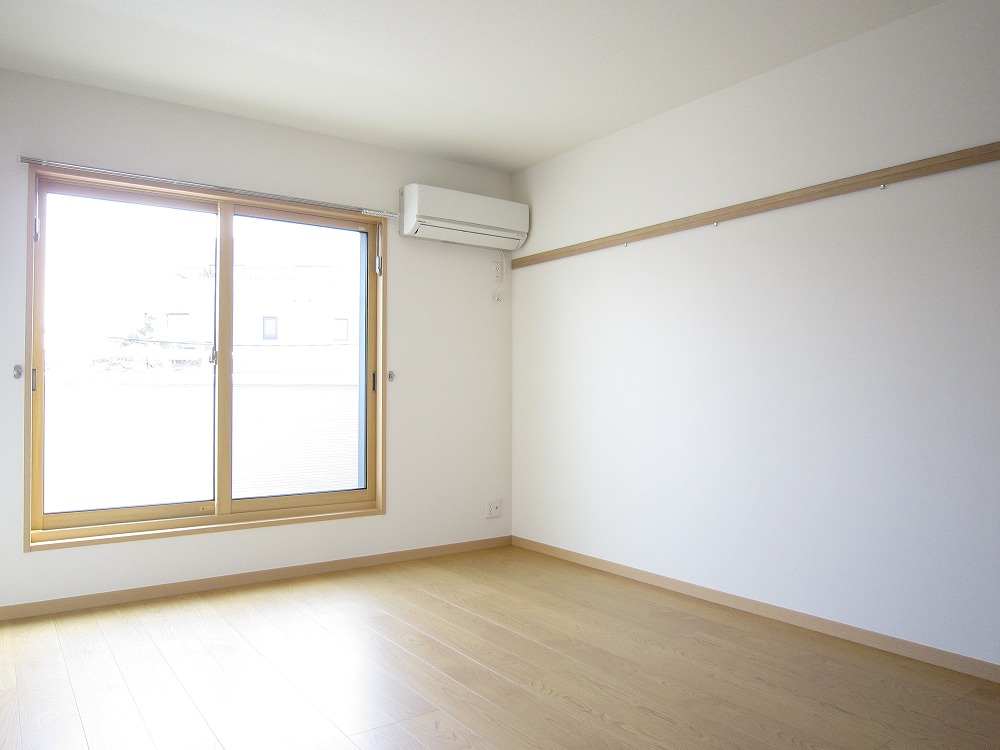 グランデイル八景202【金沢八景駅】【野島公園駅】1K