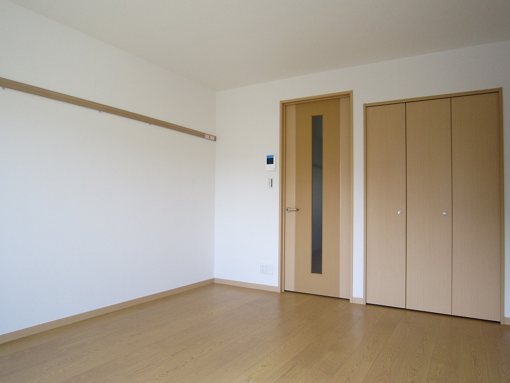 グランデイル八景202【金沢八景駅】【野島公園駅】1K