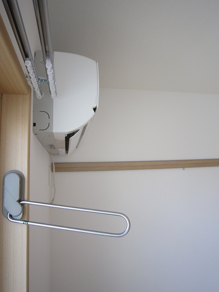 グランデイル八景202【金沢八景駅】【野島公園駅】1K