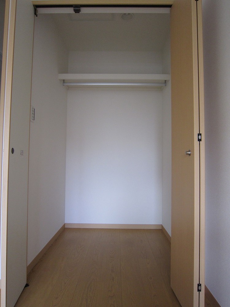 グランデイル八景202【金沢八景駅】【野島公園駅】1K