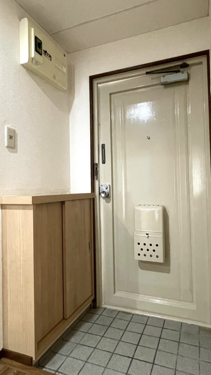 サンビュウ金沢八景201【野島公園駅】【金沢八景駅】3DK