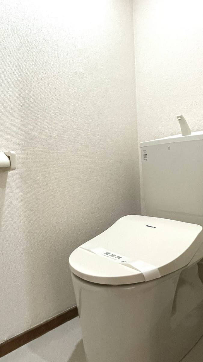 サンビュウ金沢八景201【野島公園駅】【金沢八景駅】3DK