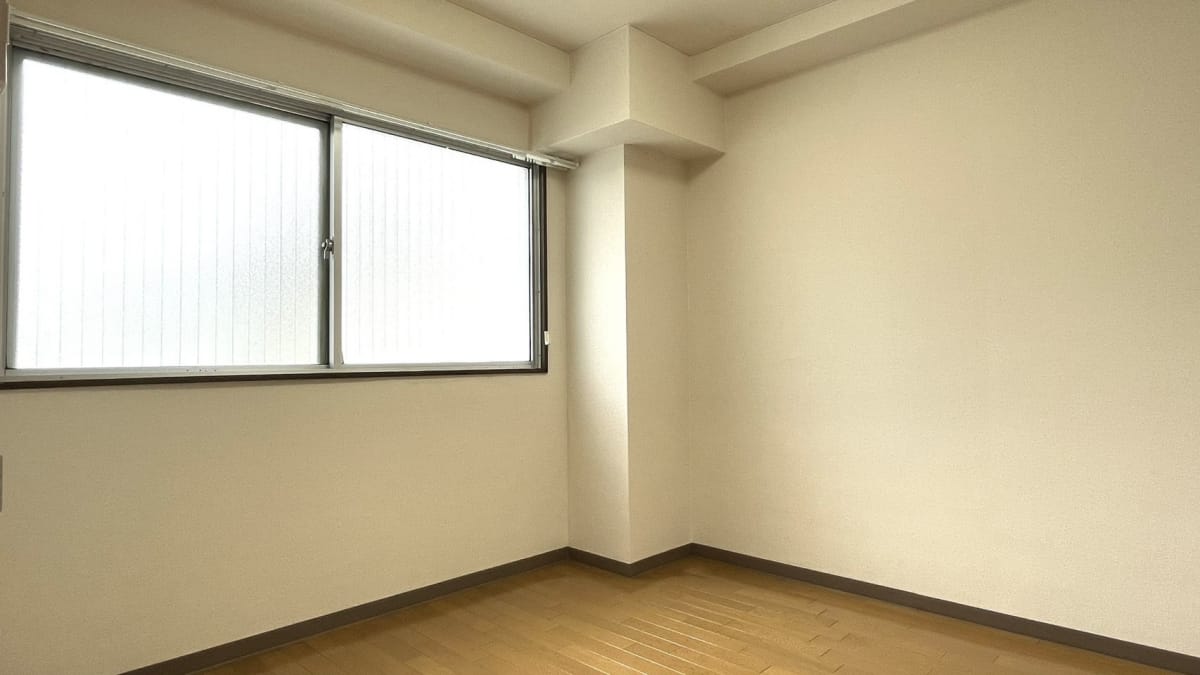 サンビュウ金沢八景201【野島公園駅】【金沢八景駅】3DK