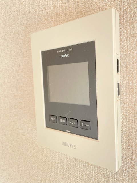 森川ハイツ202【金沢八景駅】【野島公園駅】1K