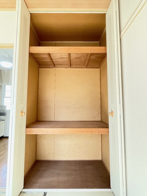 森川ハイツ202【金沢八景駅】【野島公園駅】1K