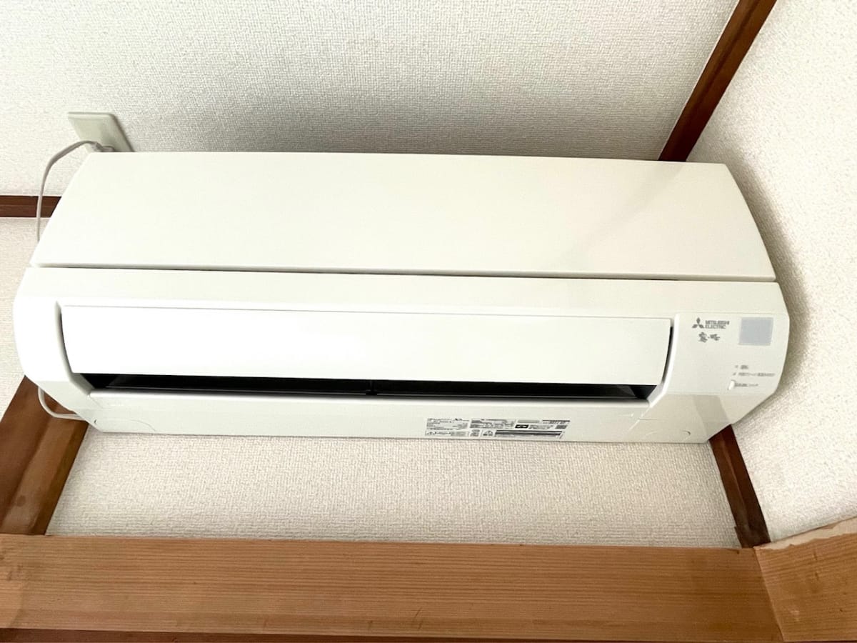 魚万荘201【金沢八景駅】【野島公園駅】1K